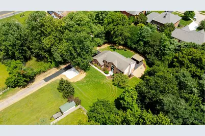 6441 Euclid Avenue, Madeira, OH 45243 - Photo 34