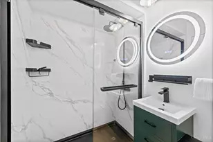 6441 Euclid Ave, Madeira, OH 45243 - Photo 14