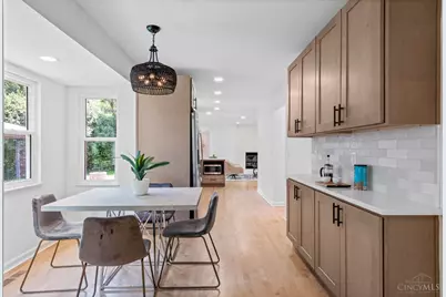 6441 Euclid Avenue, Madeira, OH 45243 - Photo 8