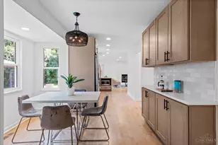 6441 Euclid Ave, Madeira, OH 45243 - Photo 8