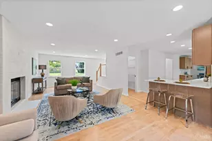 6441 Euclid Ave, Madeira, OH 45243 - Photo 4