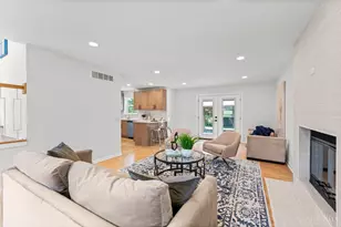 6441 Euclid Ave, Madeira, OH 45243 - Photo 2