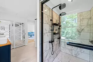 6441 Euclid Ave, Madeira, OH 45243 - Photo 26