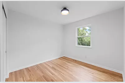 6441 Euclid Avenue, Madeira, OH 45243 - Photo 18