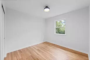 6441 Euclid Ave, Madeira, OH 45243 - Photo 18