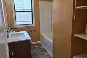 731 Fife Ave, Wilmington, OH 45177 - Photo 8