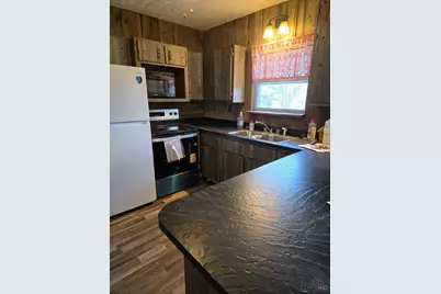 731 Fife Avenue, Wilmington, OH 45177 - Photo 4