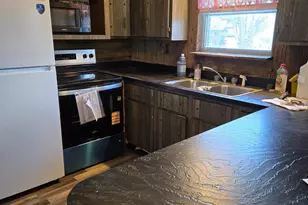 731 Fife Ave, Wilmington, OH 45177 - Photo 4