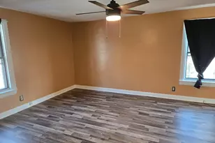 731 Fife Ave, Wilmington, OH 45177 - Photo 14