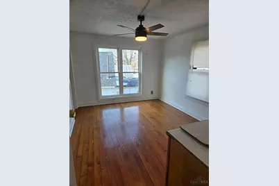 731 Fife Avenue, Wilmington, OH 45177 - Photo 18