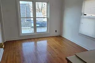 731 Fife Ave, Wilmington, OH 45177 - Photo 18