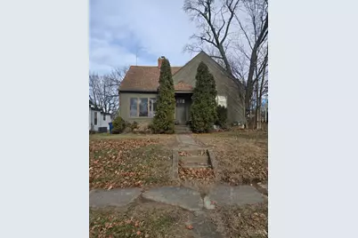 731 Fife Avenue, Wilmington, OH 45177 - Photo 2