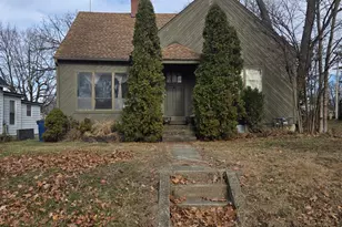 731 Fife Ave, Wilmington, OH 45177 - Photo 2