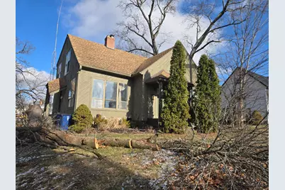 731 Fife Avenue, Wilmington, OH 45177 - Photo 20