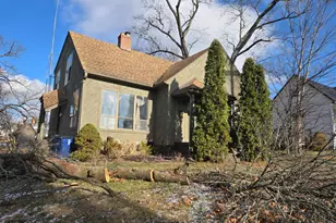 731 Fife Ave, Wilmington, OH 45177 - Photo 20