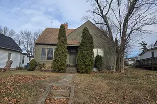 731 Fife Ave, Wilmington, OH 45177 - Photo 1