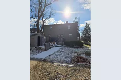 731 Fife Avenue, Wilmington, OH 45177 - Photo 22