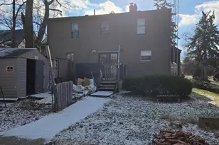 731 Fife Ave, Wilmington, OH 45177 - Photo 22