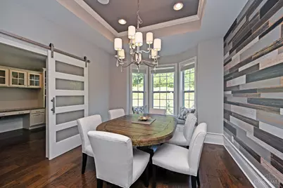 5349 Grand Vista Court, Cincinnati, OH 45227 - Photo 16