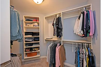 5349 Grand Vista Court, Cincinnati, OH 45227 - Photo 34