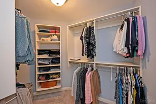 5349 Grand Vista Ct, Cincinnati, OH 45227 - Photo 34