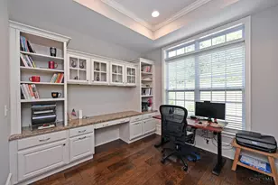 5349 Grand Vista Ct, Cincinnati, OH 45227 - Photo 18