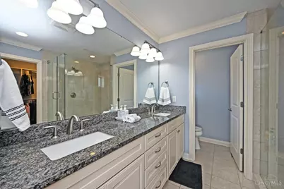 5349 Grand Vista Court, Cincinnati, OH 45227 - Photo 32