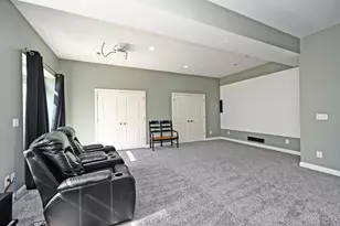 5349 Grand Vista Ct, Cincinnati, OH 45227 - Photo 26