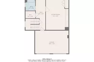 5349 Grand Vista Ct, Cincinnati, OH 45227 - Photo 50