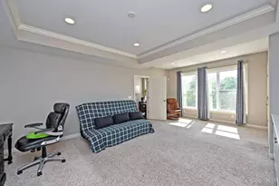 5349 Grand Vista Ct, Cincinnati, OH 45227 - Photo 22