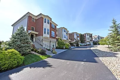 5349 Grand Vista Court, Cincinnati, OH 45227 - Photo 4