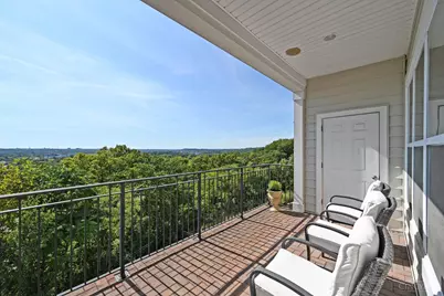 5349 Grand Vista Court, Cincinnati, OH 45227 - Photo 42