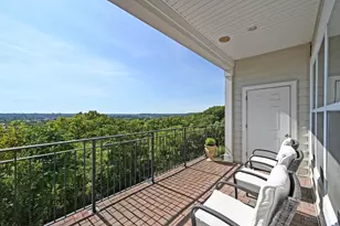 5349 Grand Vista Ct, Cincinnati, OH 45227 - Photo 42