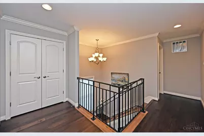 5349 Grand Vista Court, Cincinnati, OH 45227 - Photo 28