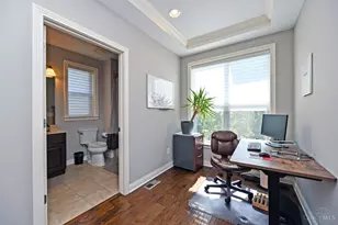 5349 Grand Vista Ct, Cincinnati, OH 45227 - Photo 20