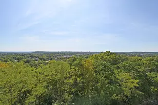 5349 Grand Vista Ct, Cincinnati, OH 45227 - Photo 14