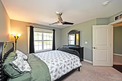 5349 Grand Vista Court, Cincinnati, OH 45227 - Photo 40