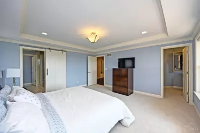 5349 Grand Vista Court, Cincinnati, OH 45227 - Photo 30