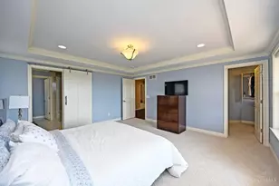 5349 Grand Vista Ct, Cincinnati, OH 45227 - Photo 30