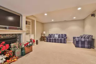 5671 Samver Rd, Green Township, OH 45239 - Photo 32