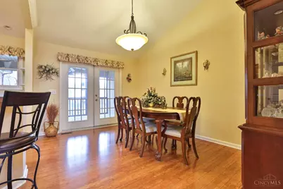 5671 Samver Road, Green Township, OH 45239 - Photo 8