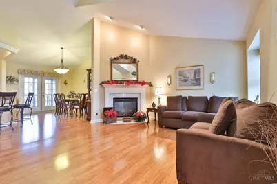 5671 Samver Road, Green Township, OH 45239 - Photo 6