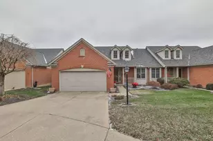 5671 Samver Rd, Green Township, OH 45239 - Photo 1