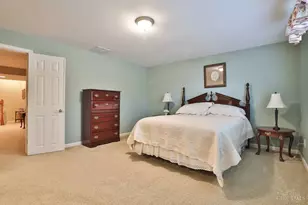 5671 Samver Rd, Green Township, OH 45239 - Photo 26