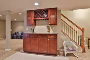 5671 Samver Rd, Green Township, OH 45239 - Photo 34