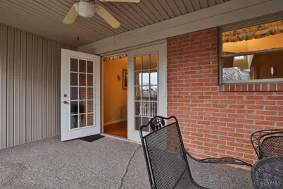 5671 Samver Road, Green Township, OH 45239 - Photo 14