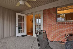 5671 Samver Rd, Green Township, OH 45239 - Photo 14