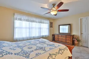 5671 Samver Rd, Green Township, OH 45239 - Photo 18