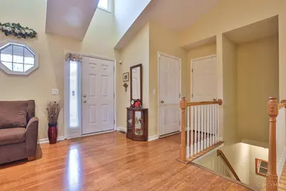 5671 Samver Road, Green Township, OH 45239 - Photo 2
