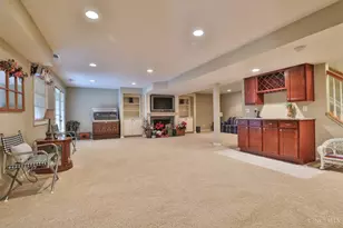 5671 Samver Rd, Green Township, OH 45239 - Photo 30